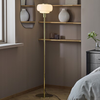Preston - Golvlampa, H145 Ø28 - inspiration