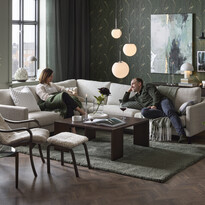 Houston - Ryamatta - inspiration