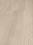 Vista - Matbord, L 140 cm - Beige