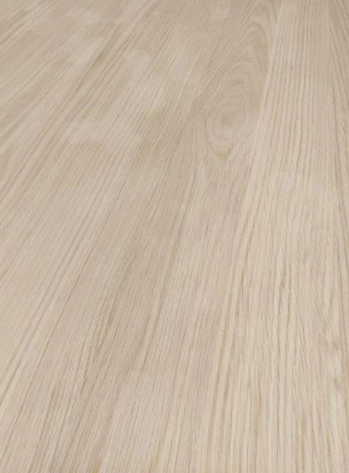 Vista - Matbord, L 140 cm - Beige