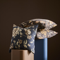 Rosalind - Kuddfodral, 50x50 cm - inspiration