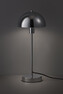 Vienda - Bordslampa, H47,5 Ø19,5 cm - Grå