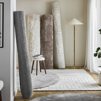 Madison - Ryamatta - inspiration