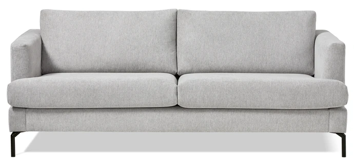 Maison, 3-sits soffa