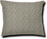 Blossom - Påslakanset i microfiber - Grön