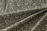 Blossom - Påslakanset i microfiber - Grön
