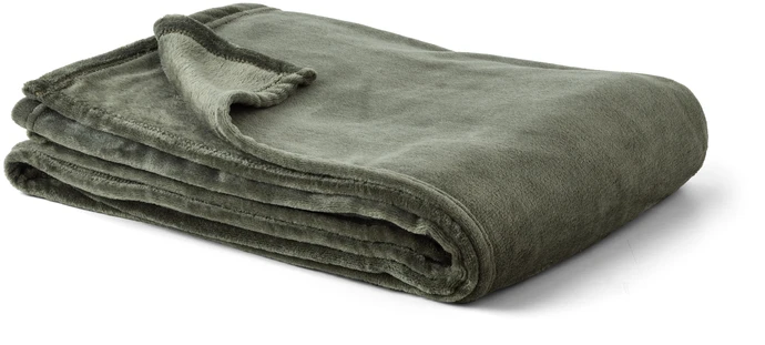 Sandros, Pläd, 150x200 cm