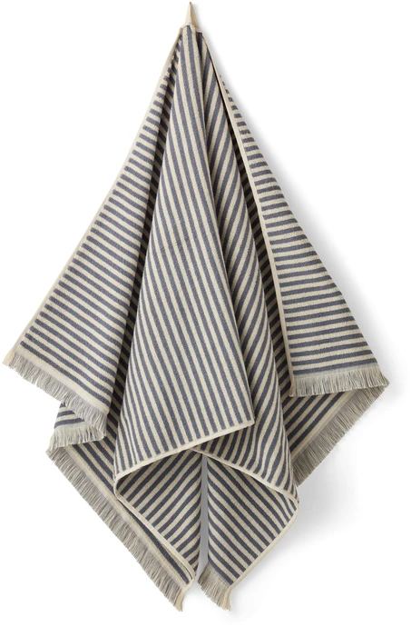 Tofta, Badhandduk, 70x140 cm