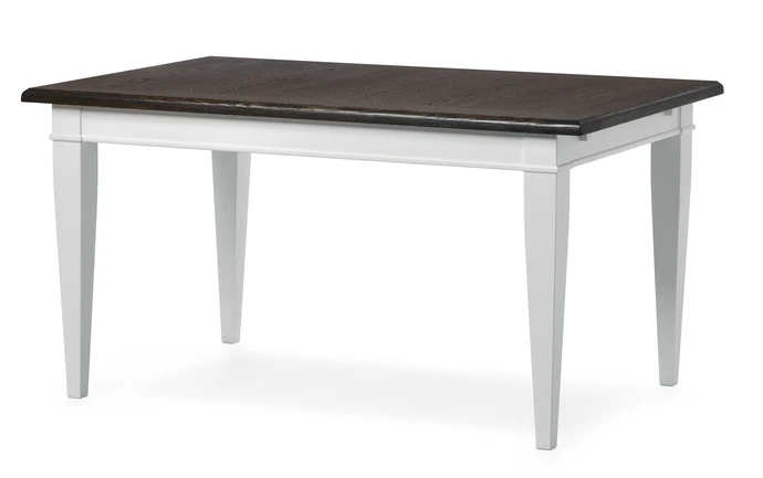 Wilma, Matbord, L 145 cm