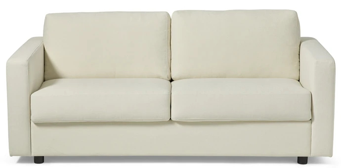 Lindö Pocket, Bäddsoffa 2,5-sits