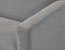 Lindö - Bäddsoffa 2,5-sits - Grå