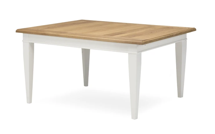 Wilma, Matbord, L 145 cm