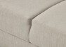 Vaxholm - Bäddsoffa 3-sits - Beige