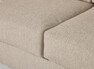 Lindö - Bäddsoffa 2,5-sits - Beige