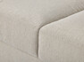 Lindö - Bäddsoffa 2,5-sits - Beige