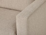 Lindö - Bäddsoffa 2,5-sits - Beige