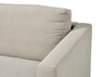 Lindö - Bäddsoffa 2,5-sits - Beige