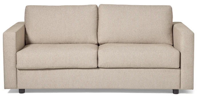 Lindö, Bäddsoffa 2,5-sits