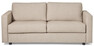 Lindö - Bäddsoffa 2,5-sits - Beige