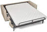 Lindö - Bäddsoffa 2,5-sits - Beige