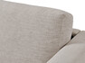 Lindö Pocket - Bäddsoffa 2,5-sits - Vit