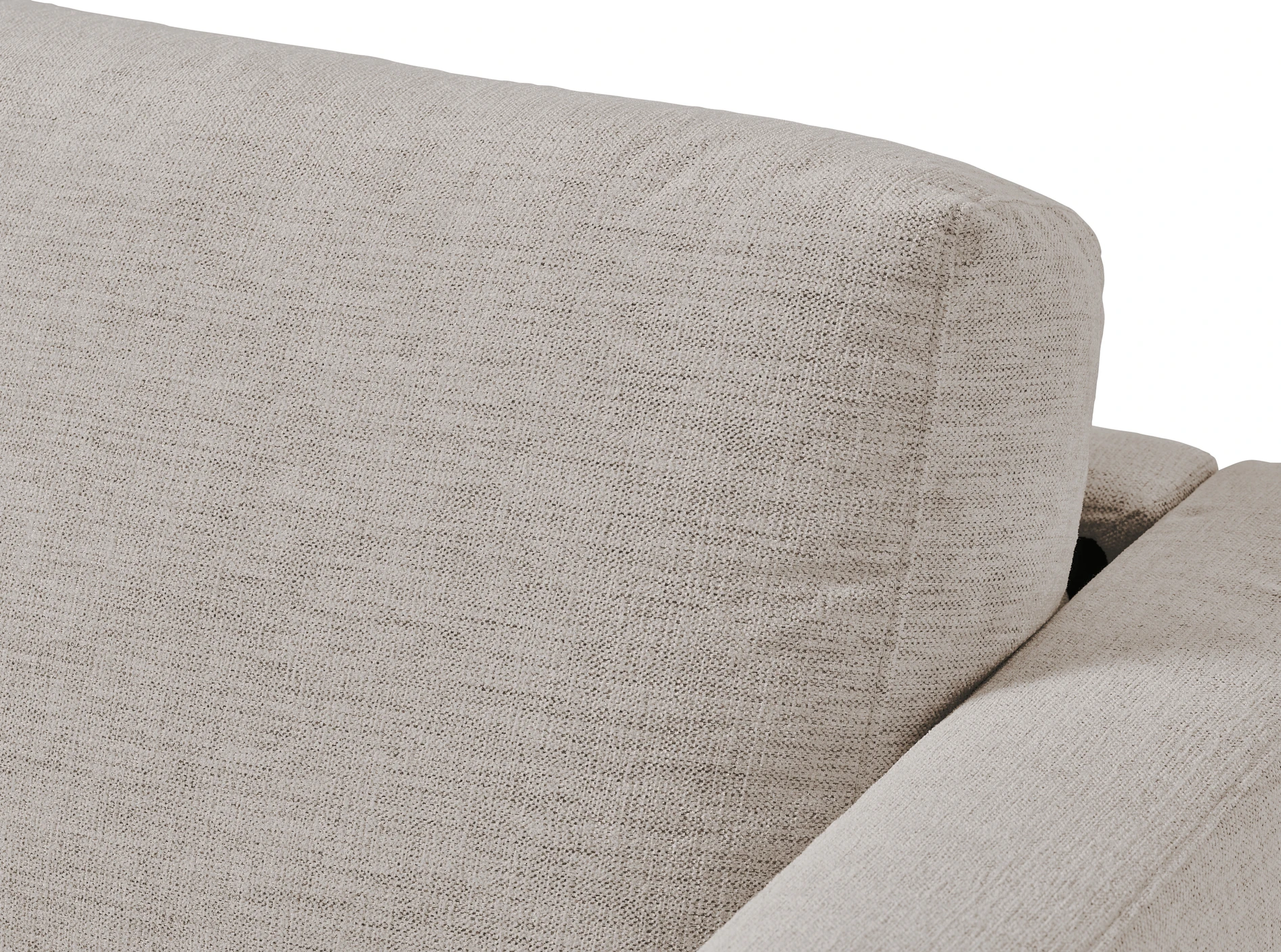 Lindö Pocket Bäddsoffa 2,5-sits | Mio