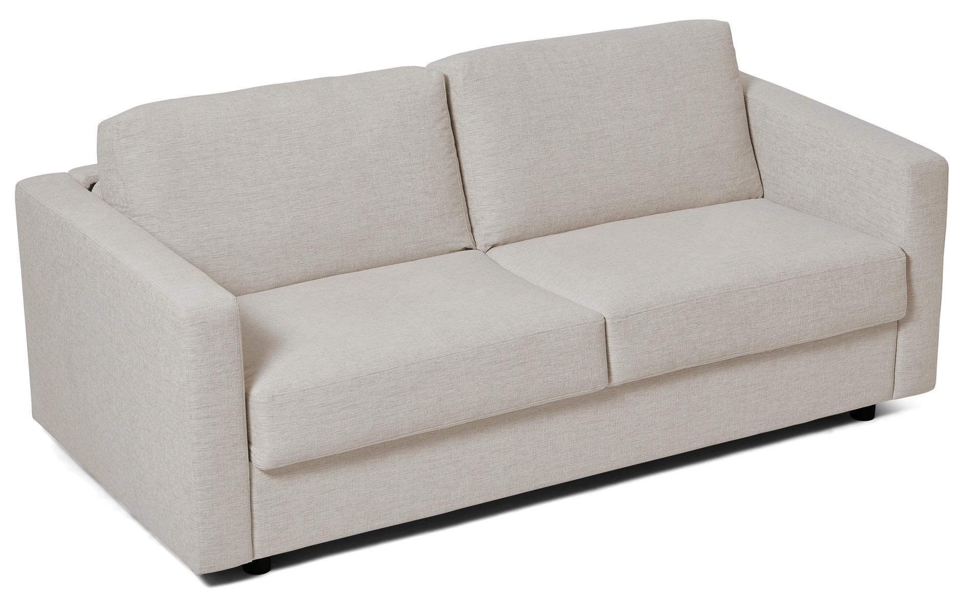 Lindö Pocket Bäddsoffa 2,5-sits | Mio