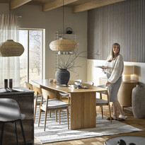 Tracy - Barstol, Sh 63 cm - inspiration