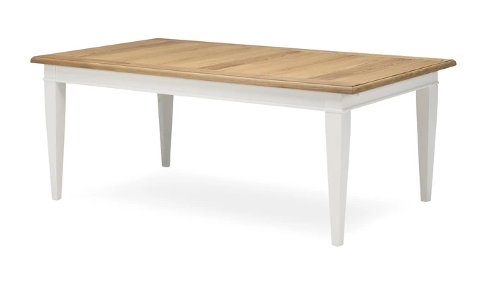 Wilma, Matbord, L 190 cm