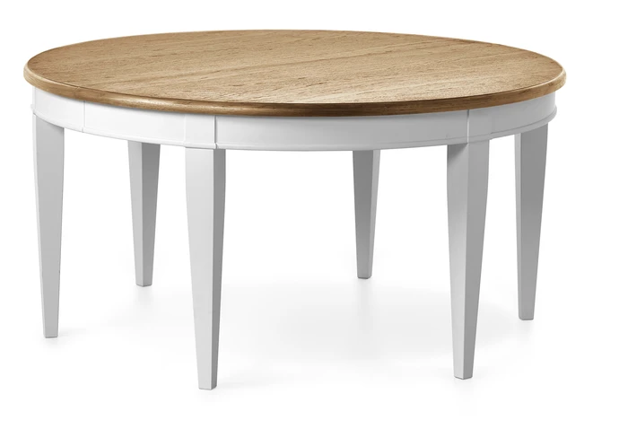 Wilma, Matbord, Ø 150 cm