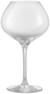 More Mature - Vinglas, H 19,5 Ø 10,8 cm, 48 cl, 4-pack - Vit