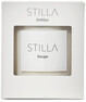 Stilla - Doftljus, Escape, brinntid 45 h, 300 gr - Vit