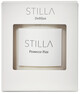 Stilla - Doftljus, Prosecco Fizz, brinntid 45 h, 300 gr - Vit