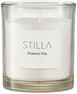 Stilla - Doftljus, Prosecco Fizz, brinntid 45 h, 300 gr - Vit