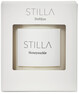 Stilla - Doftljus, Honeysuckle, brinntid 45 h, 300 gr - Vit