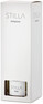 Stilla - Doftpinne, doft Escape, 150 ml - Vit
