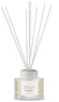 Stilla - Doftpinne, doft Honeysuckle,150 ml - Vit