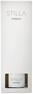 Stilla - Doftpinne, doft Honeysuckle,150 ml - Vit