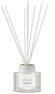 Stilla - Doftpinne, doft Prosecco Fizz, 150 ml - Vit