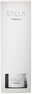 Stilla - Doftpinne, doft Prosecco Fizz, 150 ml - Vit