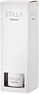 Stilla - Doftpinne, doft Prosecco Fizz, 150 ml - Vit