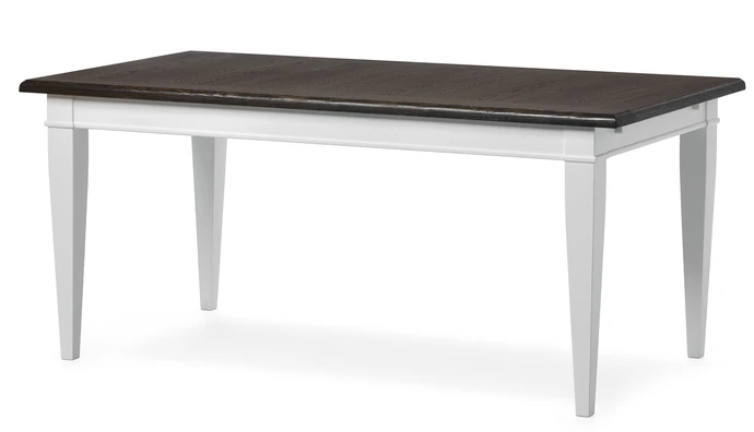 Wilma, Matbord, L 190 cm