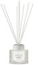 Stilla - Doftpinne, doft Silver Cedar, 150 ml - Vit