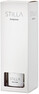 Stilla - Doftpinne, doft Silver Cedar, 150 ml - Vit