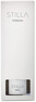 Stilla - Doftpinne, doft Restore, 150 ml - Vit