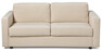 Lindö - Bäddsoffa 2,5-sits - Beige