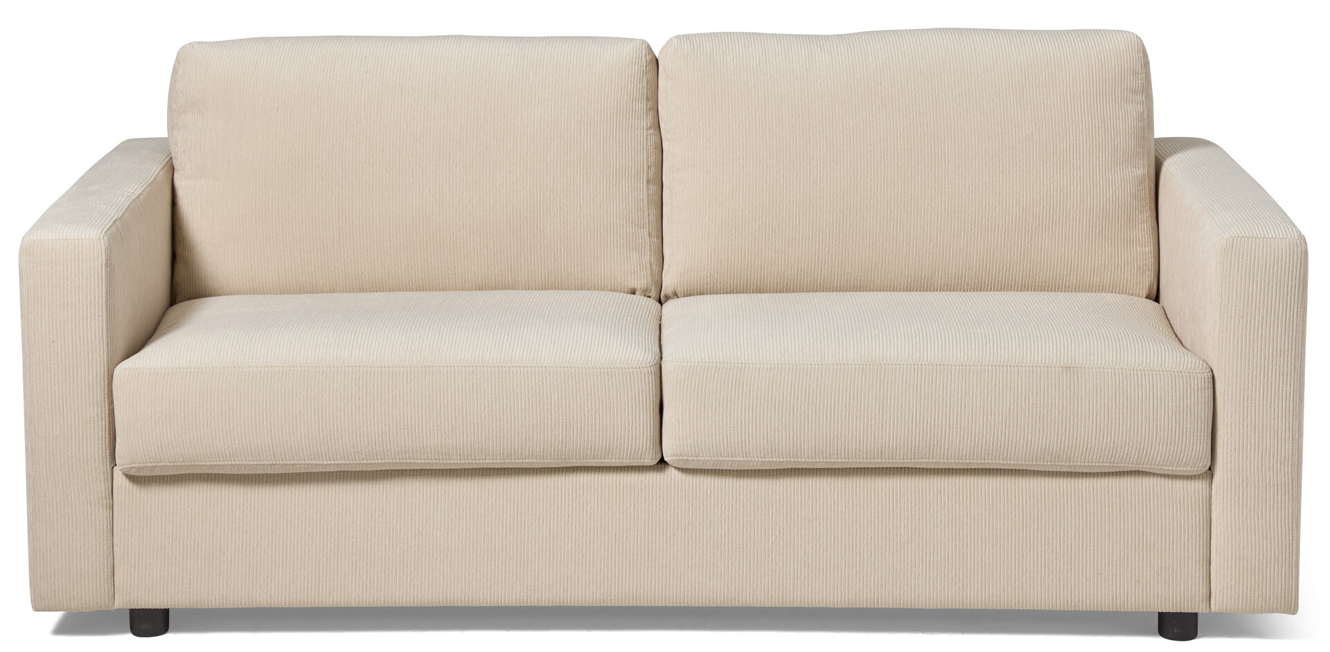 Lindö Bäddsoffa 2,5-sits | Mio