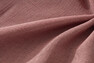 Cecilia - Gardin, 135x250 cm, 2-pack - Orange