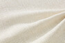 Linnelle - Gardin, 140x250 cm, 2-pack - Beige