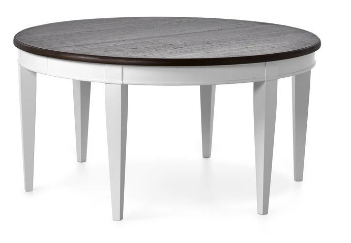 Wilma, Matbord, Ø 150 cm